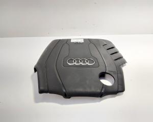 Capac protectie motor, cod 03L103925AB, Audi A4 Avant (8K5, B8) 2.0 TDI, CGL (id:714971)