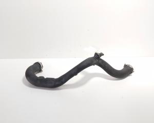 Tub intercooler, cod 8K0145673AL, Audi A4 Avant (8K5, B8) 2.0 TDI, CGL (id:714962)