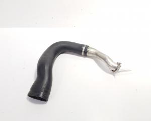Furtun intercooler cu tub, Opel Insignia A 2.0 CDTI, A20DTH (id:714704)