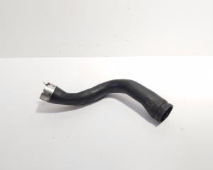 Furtun intercooler, cod GM23163578, Opel Insignia A, 2.0 CDTI, A20DTH (id:714705)