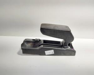 Cotiera, Audi A4 (8D2, B5) (id:715362)