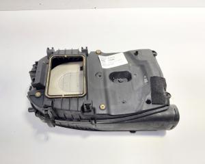 Carcasa filtru aer, cod A6510901101, Mercedes Clasa E (W212) 2.2 CDI, OM651924 (id:715308)