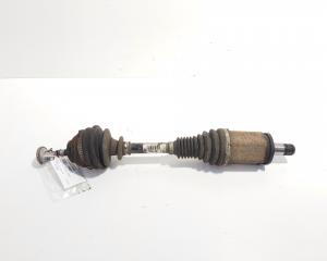 Planetara stanga fata, cod 7591681, Bmw X1 (E84) 2.0 diesel, N47D20C, 6 vit man (id:715317)