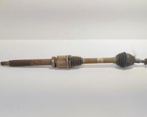 Planetara dreapta fata, cod AV61-3B436-CD, Ford Focus 3 1.6 TDCI, T3DB, 6 vit man (id:715005)