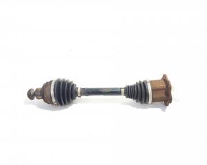 Planetara stanga fata, cod 8K0407271AJ, Audi A4 Avant (8K5, B8) 2.0 TDI, CGL, cutie automata (id:714984)