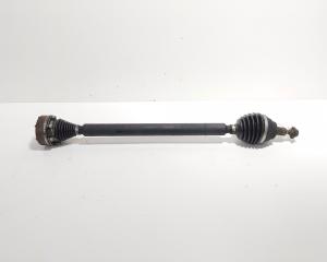 Planetara dreapta fata, Audi A3 Sportback (8PA) 1.9 TDI, BXE, 5 vit (id:714197)