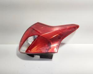 Stop stanga aripa, Ford Focus 3 (id:715328)