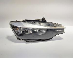 Far dreapta, Bmw 3 Touring (F31) vol pe dreapta (id:715155)