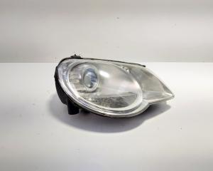 Far dreapta cu lupa, Vw Eos (1F7, 1F8) vol pe dreapta (id:715254)