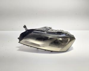 Far stanga, Vw Passat (362) vol pe dreapta (id:715389)