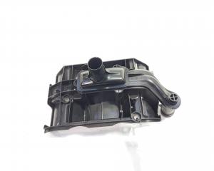 Spargator val baie ulei, cod A6511800051, Mercedes Clasa C (W204) (id:715305)