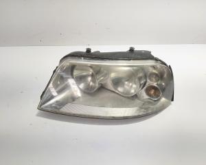 Far stanga, Vw Sharan (7M8, 7M9, 7M6) facelift, vol pe stanga (id:715347)