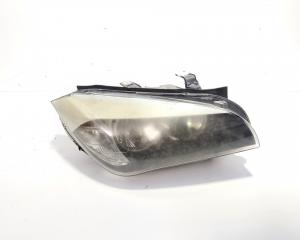 Far dreapta, Bmw X1 (E84) vol pe dreapta (id:715312)