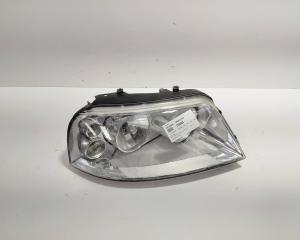 Far dreapta, cod 7M4941015AH, Vw Sharan (7M8, 7M9, 7M6) facelift, vol pe stanga (id:715333)