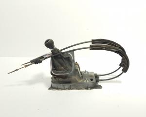 Timonerie, cod 1K0711049CK, Vw Scirocco (137) 2.0 TDI, CBDB, 6 vit man (id:715173)