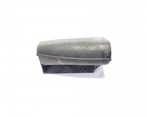 Difuzor captare aer, cod 1K0805971C, Vw Golf 5 Plus (5M1) (id:715234)