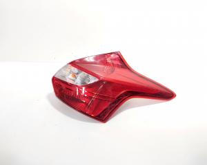 Stop dreapta aripa, Ford Focus 3 (id:715010)