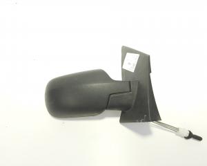 Oglinda manuala stanga, Ford Fusion (JU) vol pe stanga (id:715093)