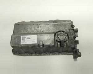 Baie de ulei, cod 038103603AG, Vw Jetta 3 (1K2) 1.9 TDI, BXE (id:715363)
