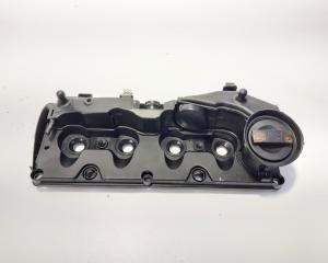Capac culbutori, cod 03L103469R, Vw Tiguan (5N) 2.0 TDI, CFF (id:715275)
