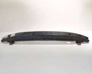 Intaritura bara fata, cod 7M0807105B, Vw Sharan (7M8, 7M9, 7M6) (id:715353)