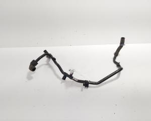 Teava apa, cod 04L122157AB, Audi A4 (8W2, B9) 2.0 TDI, DET (id:715138)