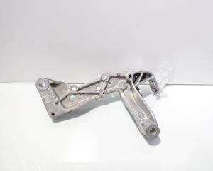 Suport brat trapez dreapta, cod 1K0199296F, Vw Golf 6 Variant (AJ5) (id:714779)