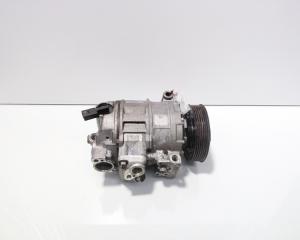 Compresor clima, Vw Golf 5 (1K1) 2.0 FSI, AXW (id:715111)
