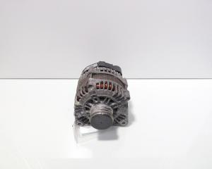 Alternator 180A, cod 059903018R, Audi A6 (4G2, C7) 3.0 TDI, CGQ (id:714945)