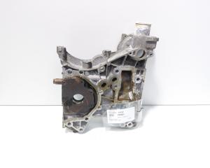 Pompa ulei, cod 12992380, Opel Astra H 1.8 benz, Z18XER (id:715101)