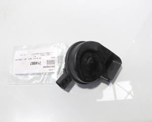 Claxon, Audi A4 Avant (8K5, B8) (id:714987)