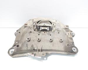 Suport cutie de viteze, cod 8K0399263BK, Audi A4 (8K2, B8) 2.0 TDI, CJC (id:714985)