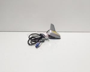 Antena cu navigatie, cod 8K5035503E, Audi A4 (8K2, B8) (id:392532)