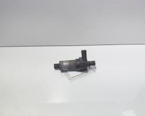 Pompa recirculare apa, cod 3B0965561D, Vw Sharan (7M8, 7M9, 7M6) 1.9 TDI, AUY (id:715336)
