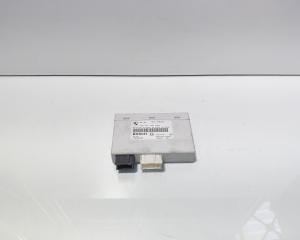 Modul senzori parcare, cod 6982402, Bmw 1 (E81, E87) (id:715331)