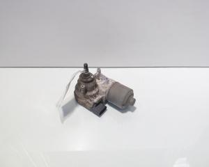 Motoras stergator stanga fata, cod BM51-17504-AG, Ford Focus 3 (id:715323)