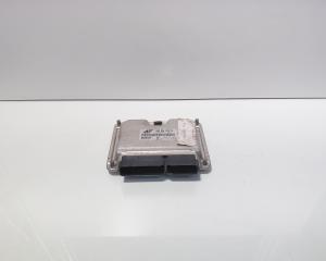 Calculator motor ECU, cod 038906019PA, 0281012932, Vw Sharan (7M8, 7M9, 7M6) 1.9 TDI, BVK (id:715339)