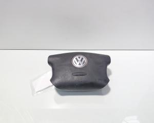 Airbag volan, cod 3B0880201BL, Vw Sharan (7M8, 7M9, 7M6) (id:715334)