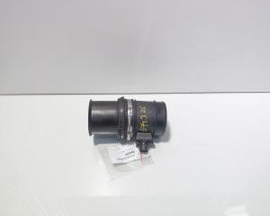 Debitmetru aer, cod 55562426, 0281002912, Opel Insignia A 2.0 CDTI, A20DTH (id:694325)