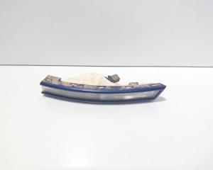Semnalizare bara fata stanga, cod 3C0807717A, Vw Passat Variant (3C5) (id:714684)