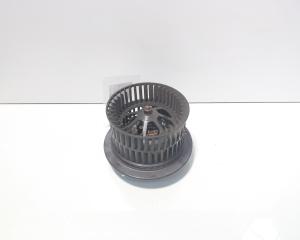 Ventilator bord aeroterma spate, cod 7M0819021, Vw Sharan (7M8, 7M9, 7M6) (id:715345)