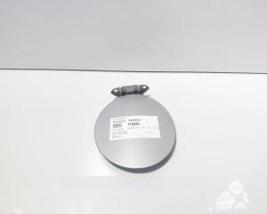 Usa rezervor, cod 7M0809905F, Vw Sharan (7M8, 7M9, 7M6) (id:715335)