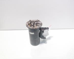 Carcasa filtru combustibil, cod 3C0127400D, Vw Passat Variant (3C5) 2.0 TDI, BMP (id:715291)