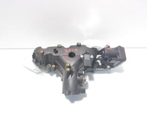 Galerie admisie cu clapete, cod 03P129711D, Vw Polo (6R) 1.2 TDI, CFW (id:715282)