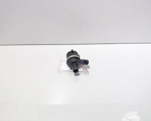 Pompa recirculare apa, cod 6R0965561A, Vw Polo (6R) 1.2 TDI, CFW (id:715284)