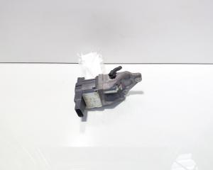 Actuator turbosuflanta, Bmw 3 Touring (E91) 2.0 diesel, N47D20A (id:714661)