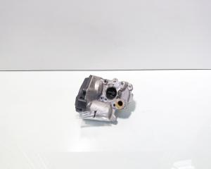 Egr, cod A6511400460, Mercedes Clasa E (W212) 2.2 CDI, OM651924 (id:715303)