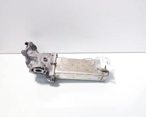 Racitor gaze, cod A6511400275, Mercedes Clasa C (W204) 2.2 CDI, OM651911 (id:715302)