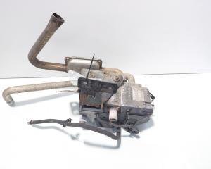 Webasto, cod 7M3815071G, Vw Sharan (7M8, 7M9, 7M6) (id:715352)