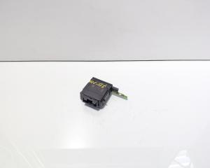 Modul usa dreapta spate, cod 3C0959794, Vw Passat CC (357) (id:715387)